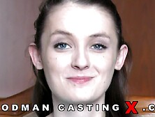 Skinny Cute Young Girl Fucked