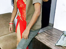 I took my friend's sister to the hotel and got it for my girlfriend and my friend too.