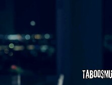 Hawt Tractable MILFs Spanked And Screwed By Their Taskmaster