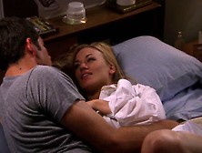 Jmausnz001-Strahovskiyvonne-1080Hd-Chuck-S04E02-58. Avi