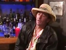 Eat Me Like This And I Will Love You Forever