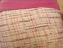 Il sogno anale di mia madre (Full Original Movie in HD