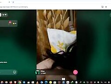 Miray turkish cheap fucker and her family pussy