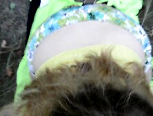 Banging a neighbour's wife whilst her spouse is at work