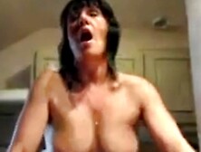 de l anal hard pour karine