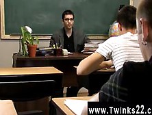 Teach Twinks Fuck Emo Boys The Cute Youngsters Are Stil