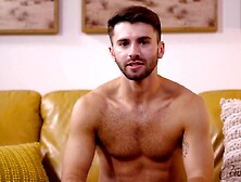 Incredible Xxx Video Gay Cumshot Fantastic Will Enslaves Your Mind