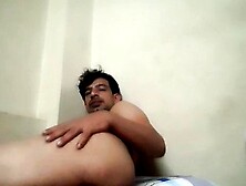 Reality,  Teen Boy Masturbation,  Helping Handjob