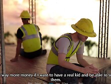 BreakingTies two cg, Animation, Porn games, Adult games, cg game, wife, mother i'd like to fuck, corruption, visual novel