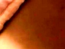 Big tit dirty streetwalker hoe