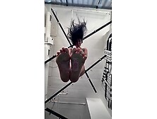 Asa Akira - OnlyFans #239