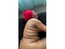 Bang Me,  Facial Me (full vid onlyfans//nuteaterjuanita)