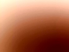 A hawt ebony cutie is caught and tutored by 2 white female officers