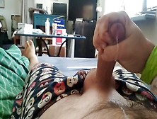 Solo Gay Cumshot Compilation,  Gay Compilation,  Handjob