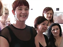 Mature Orgy 1 Webcamsexx. Ru