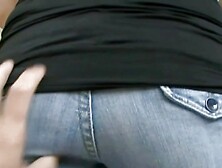 Hot Sexy POV Experience Vol. 4 - Episode 3