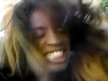 LBO - The Black Connection Vol1 - scene 5 - extract 1