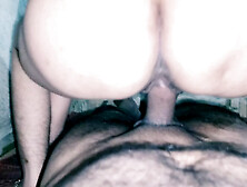 step mom having sex with step son is real homemade