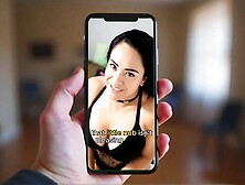 Your AI Chatbot Insults and Humiliates your Petite Rod