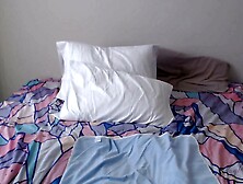 BBW Camgirl Kaylee Graves give her Crystal Clear Impression when someone shares their webcam