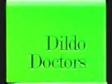 Dildo Doctors