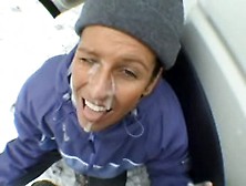 Teen Cuties Incest (3)