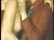 Nikki Charm - Young & Naughty