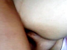 convincing my freaky stepmom is very easy she loves my dick.  Part two.  We fucked into the kitchen while no 1 else is home