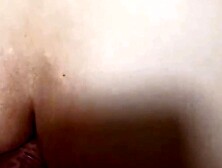 Amateur Anal Sex and Doggy Style Compilation