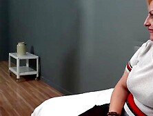 Incredibly vulgar mommy begs us for an ANAL DRILLING: Only Nigged can fill her butthole