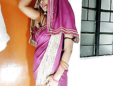 Indian devar bhabhi sex full hd video xxx porn first time video