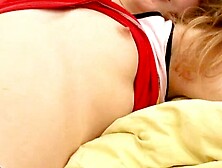 Solo amateur tries a new toy