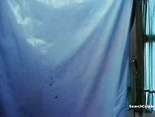 Jessica Moore - Non aver paura della zia Marta (1988). mp4