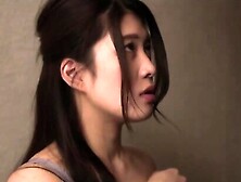 [New Jav] - Exchange Couple Ntr Shocking Cheating Video Of Wife