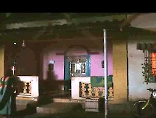 Indian Web Series - Sweet Desi Girl's Sensuous Adventure Through The Streets