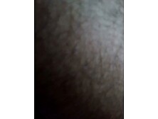 Mt Edgecombe hotel crack smk redvelevet bitch