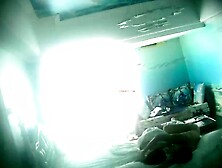 Amateur Hidden Cam With Dildo Wives