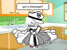 Request from blakestill(message in the end)