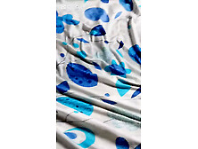 Amateur Longo Squirting Girlfriend