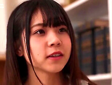 Stars-220 Celebrity Ai Hanada High End Sexual Service Woman