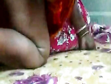 Dali Babi Facking To Tow Cucumber Finger,  Village Sex Sex Tape 13