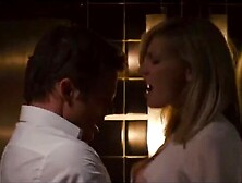 Celebrity Model Kirsten Dunst Sex Scenes 1080P Explicit Sex In Mainstream Cinema