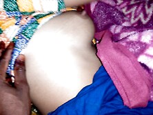 Desi Bhabhi Ka Mast Finger Fuked By Devar