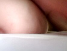 Real mom son,  video sent 2 me by the mom(Emmalove)