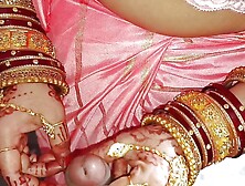 I was going to Sadar Bazar and my dever ji fucked me