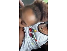 Random Clip - Red Bone And L L