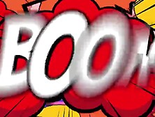 sonamy sex pack part 2