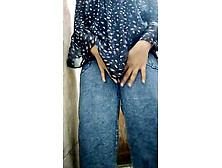 Bhen ko dekhkr aa gya maja fir kr diya isa kaam