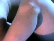 Tiffany Holiday And Gwen Jade Are Dream Whores