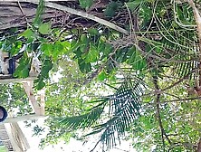 JESUS CHRIST IS THE KING OF KINGS LORD OF LORDS